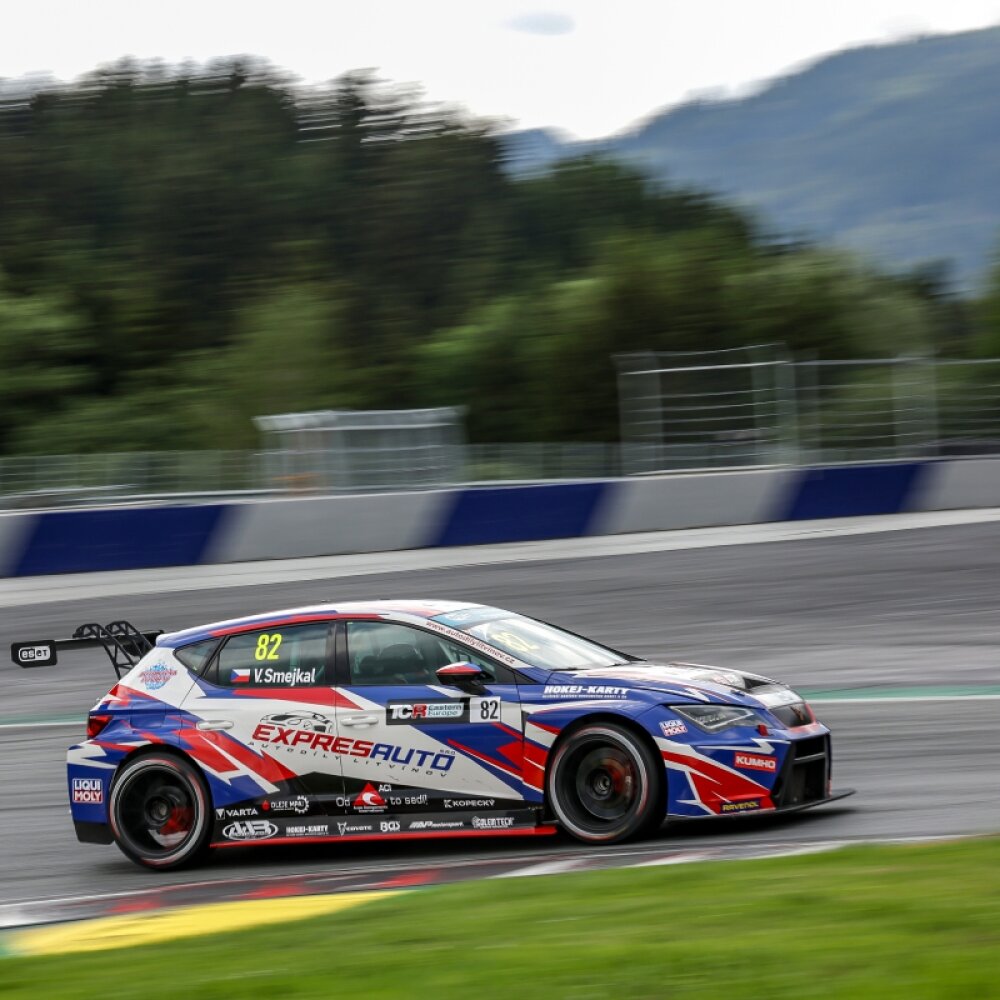 RedBullRing2022-82_19